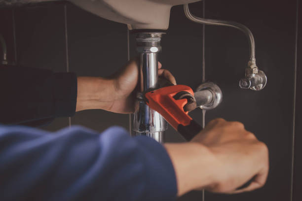 Best Water Softener Installation  in Mount Vernon, KY